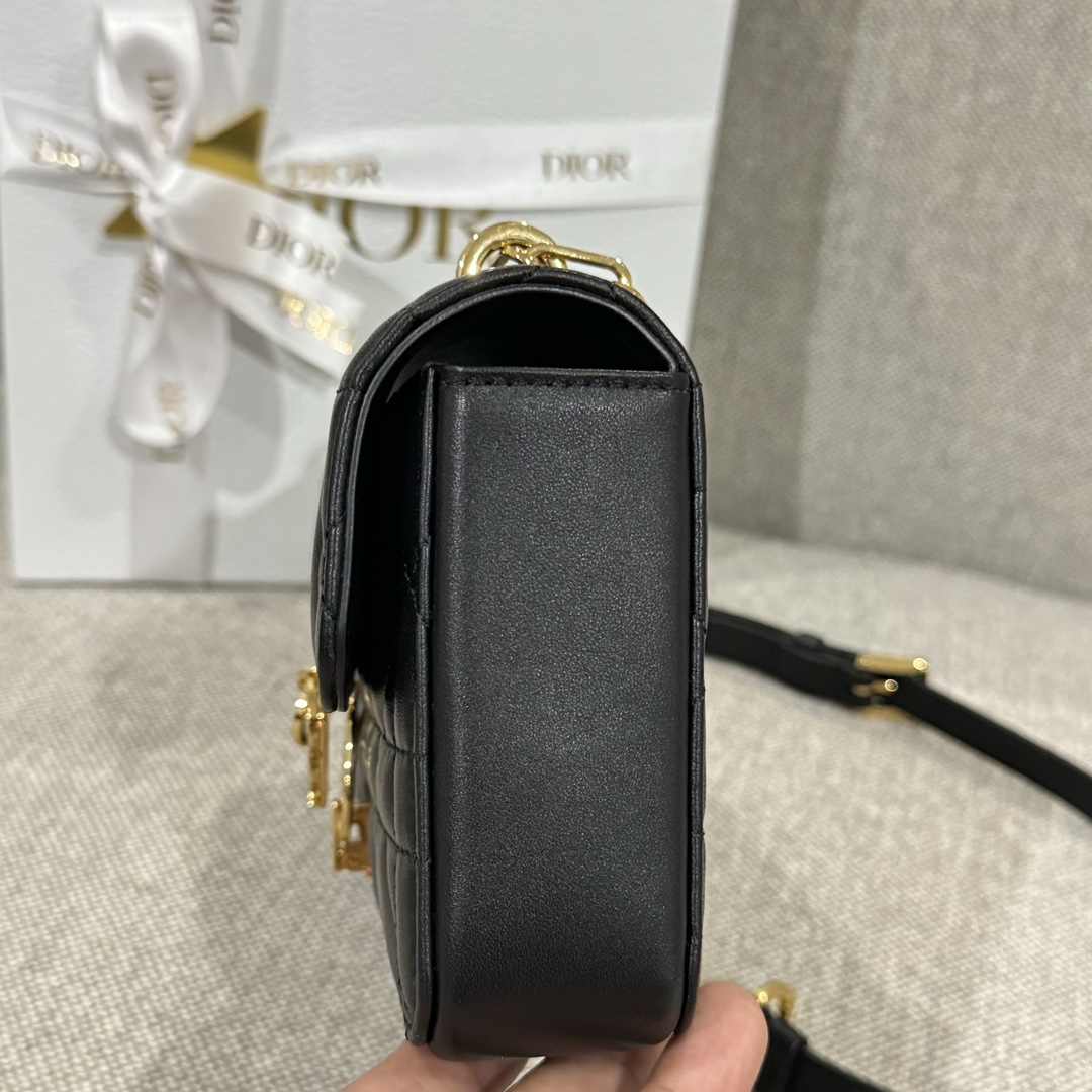 Túi xách Dior Nữ Miss Daisy 