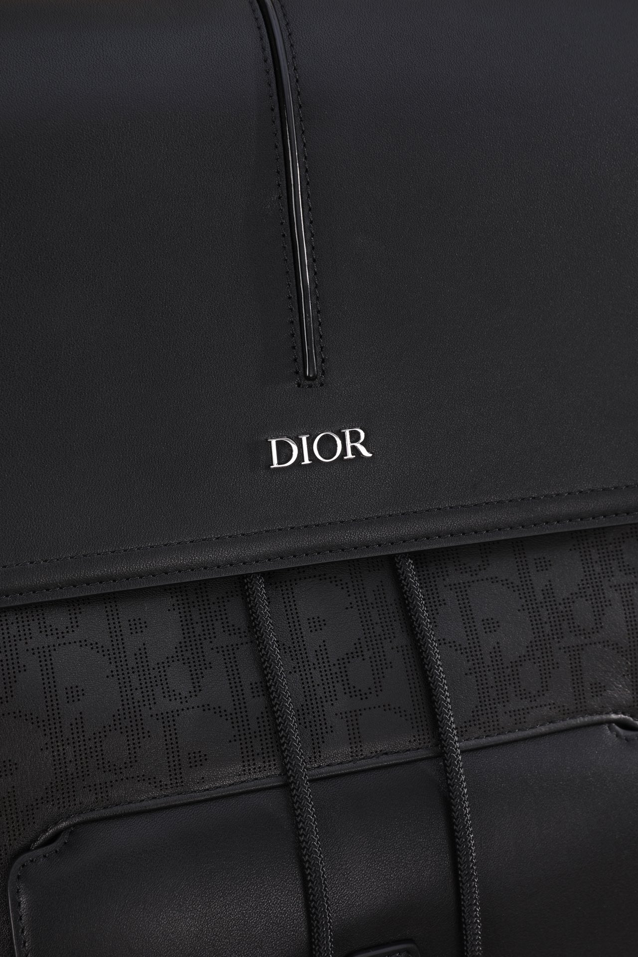 Balo nam Dior 9818 