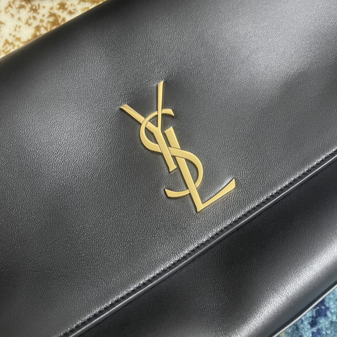 YSL KATE 553804 (Black)
