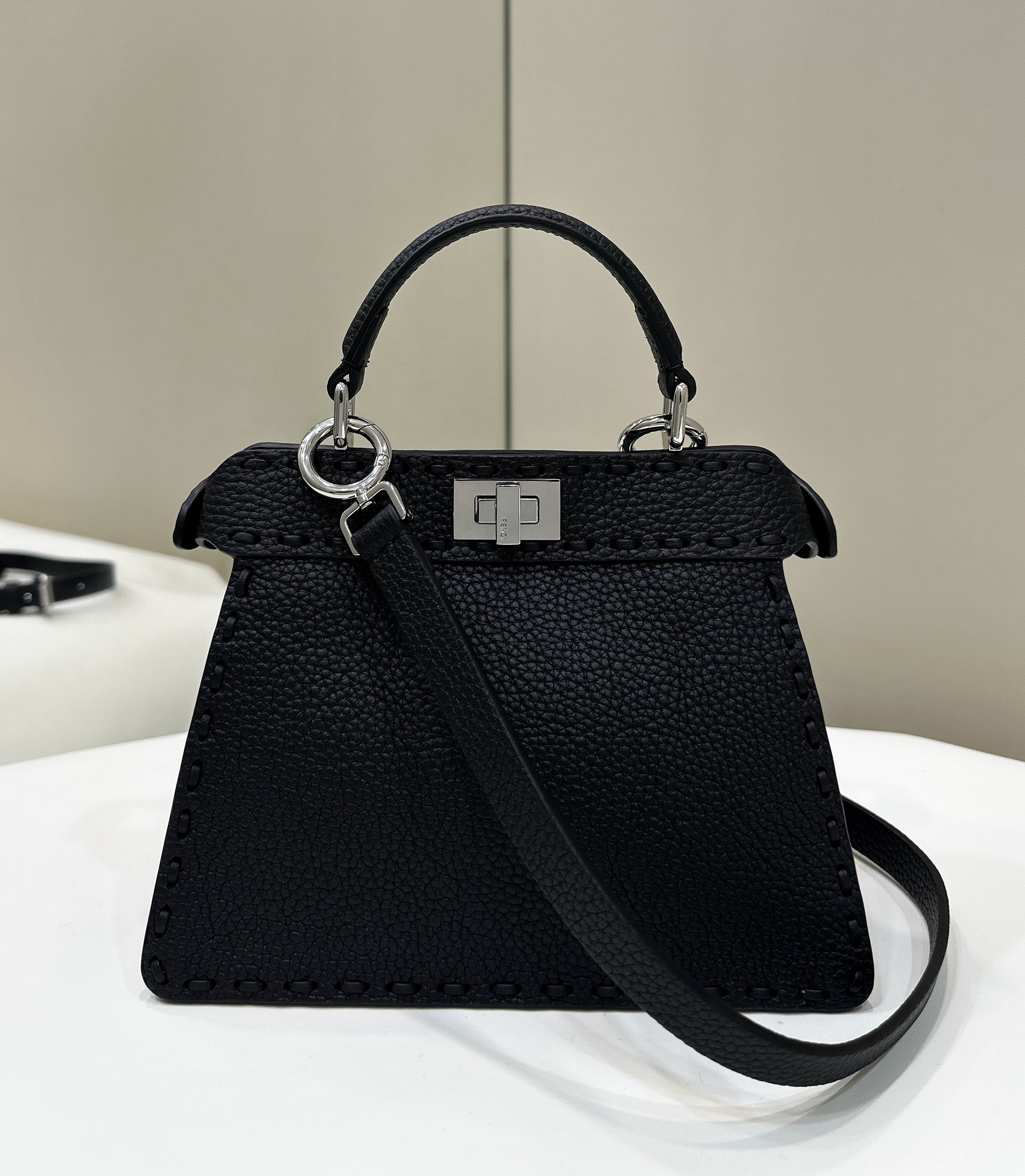 TÚI XÁCH NỮ FENDI 80133As 