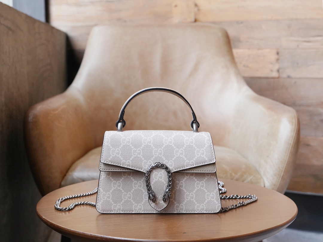 Dionysus 702529 (Logo white)