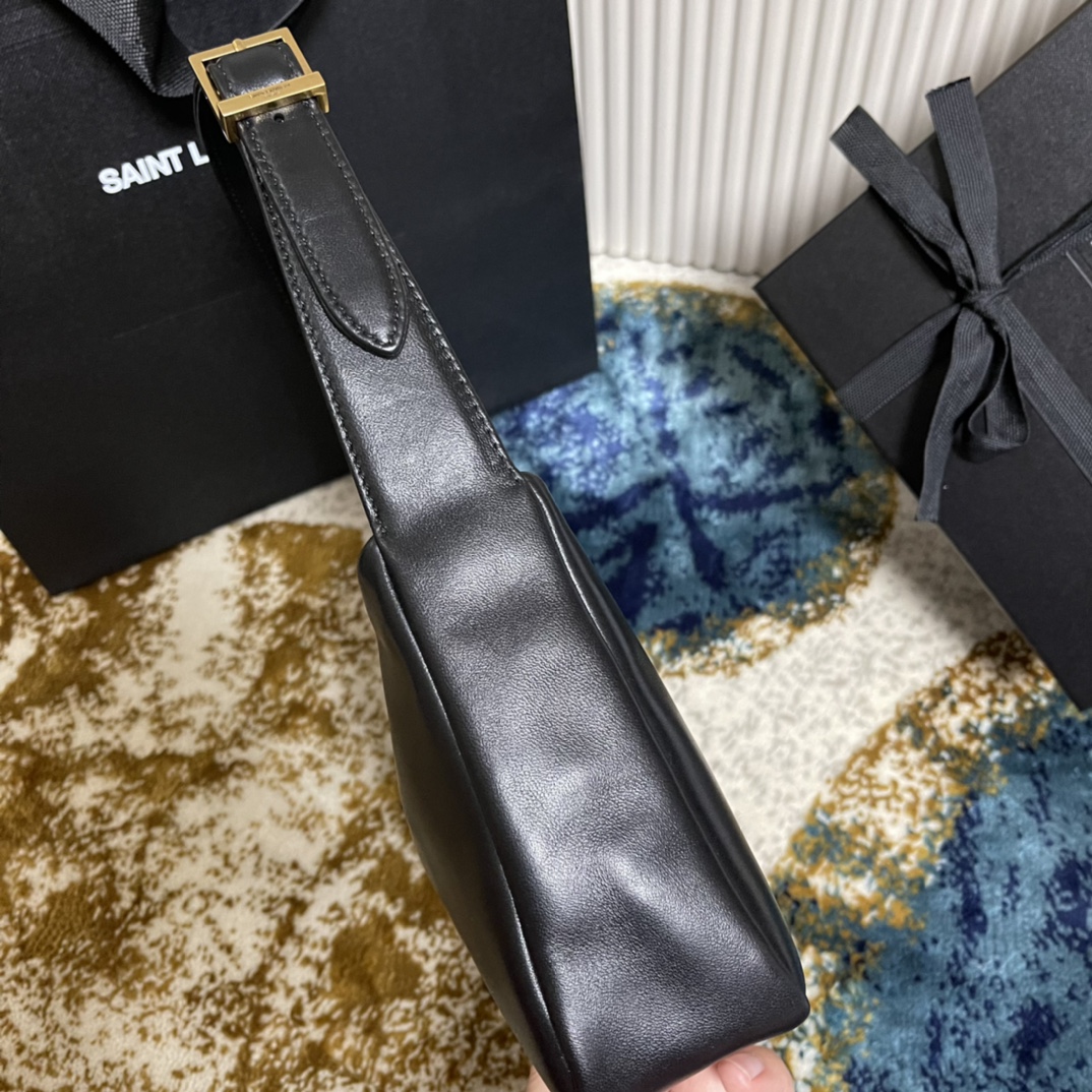 YSL LE 5A7 763419