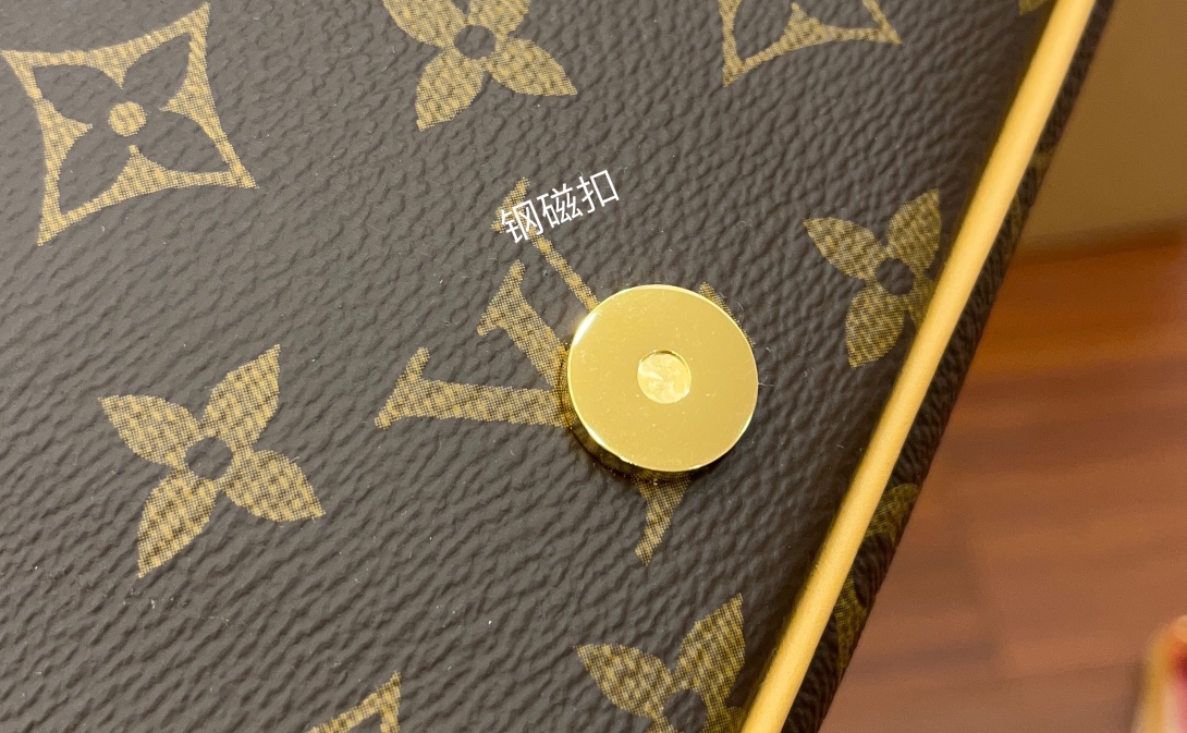 DIANE M45985