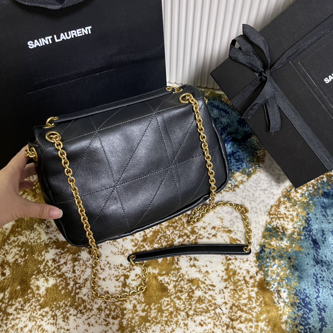 YSL Jamie4.3 763475 