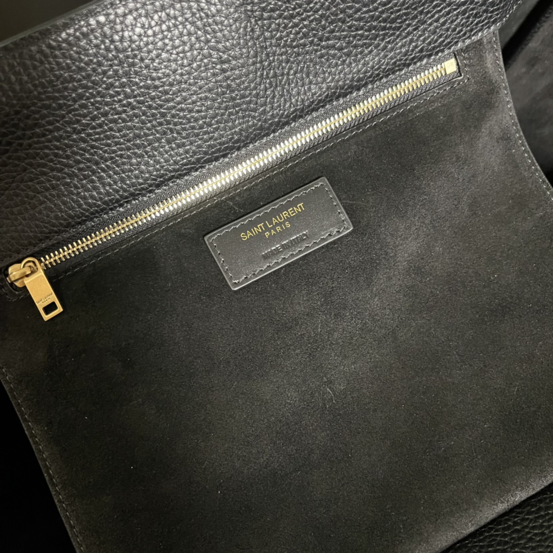 YSL BEA 763435