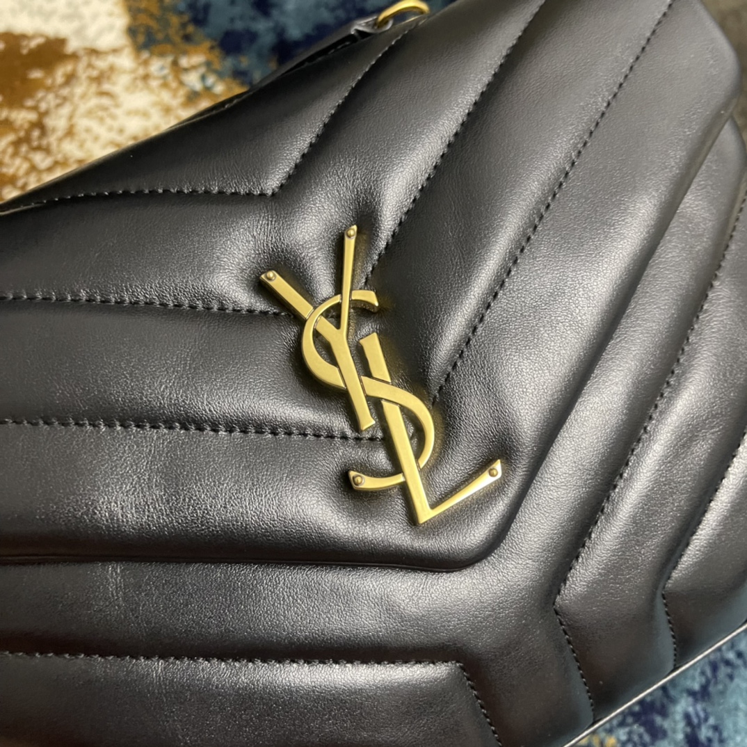 YSL LouLou 392277