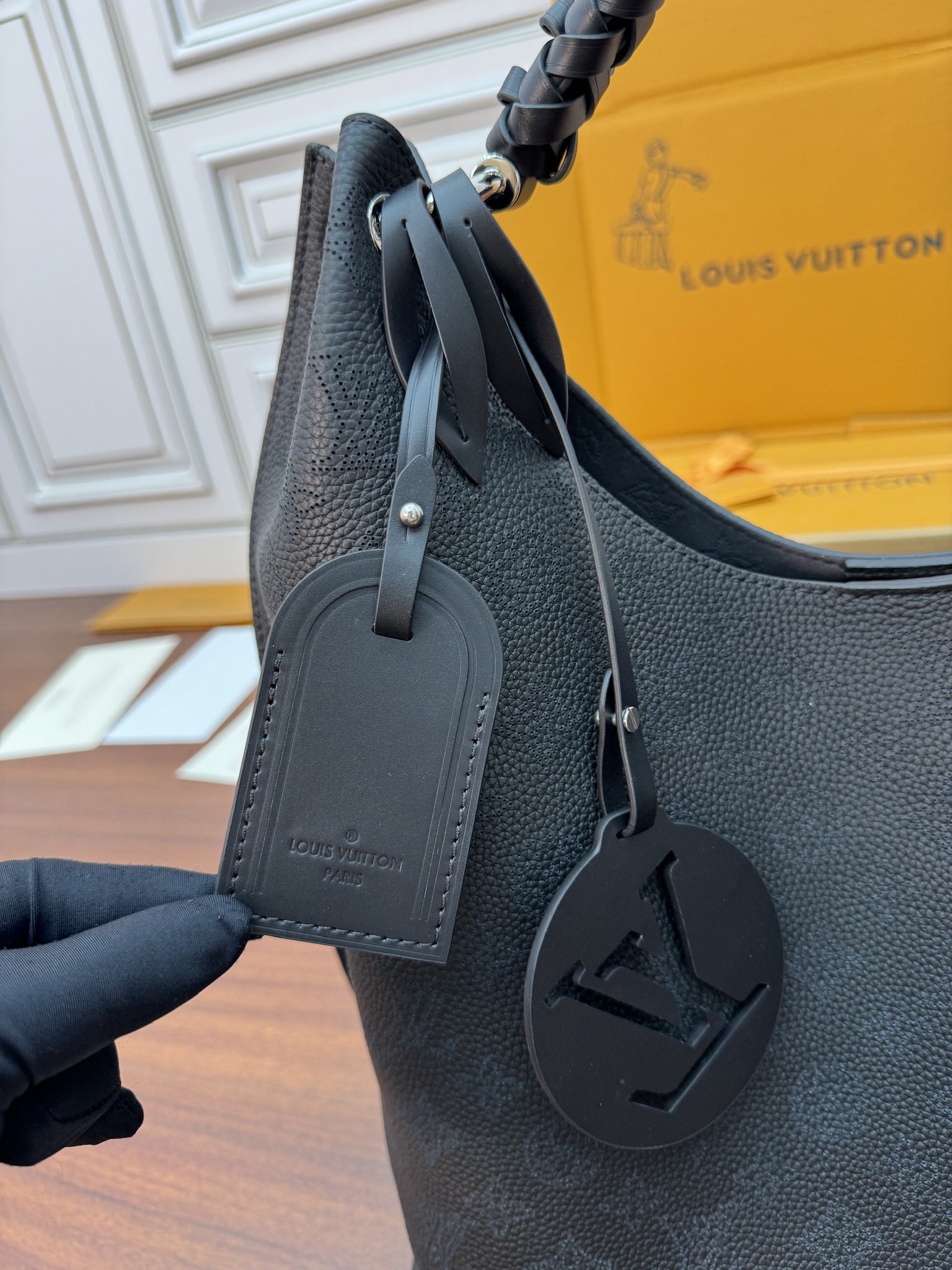 Sac Carmel m52950