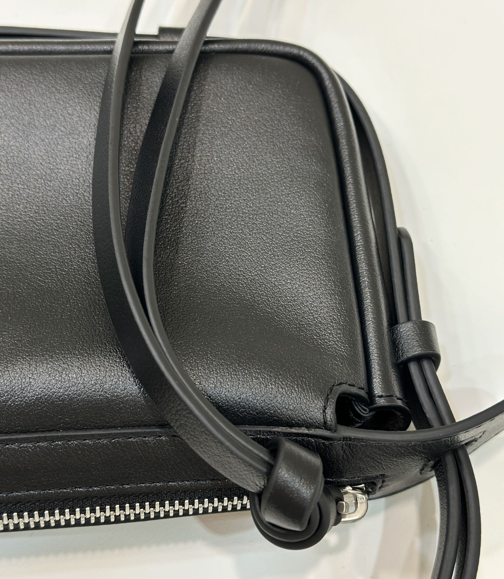 TÚI XÁCH NỮ FENDI 8662As 