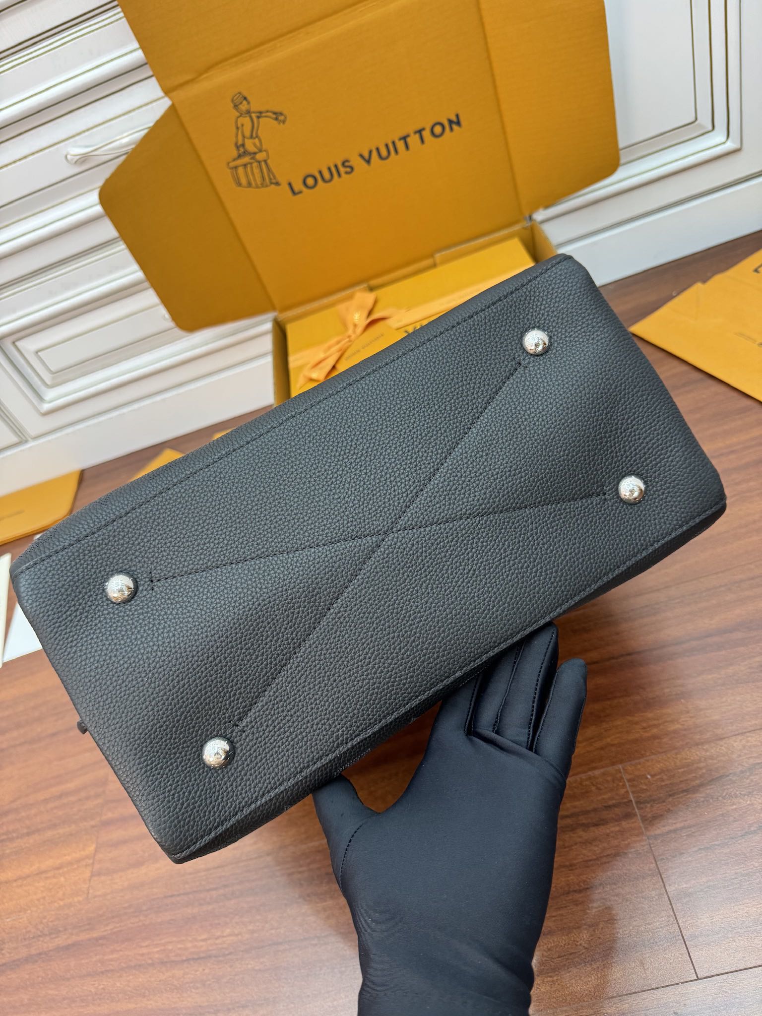Sac Carmel m52950