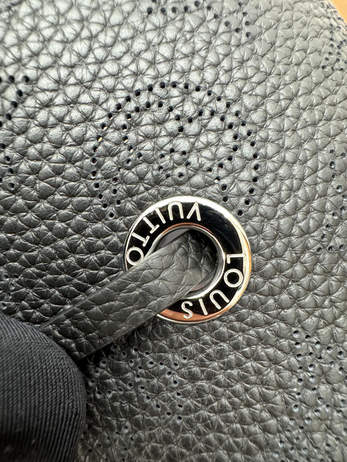 Túi xách Sac Bella m57070