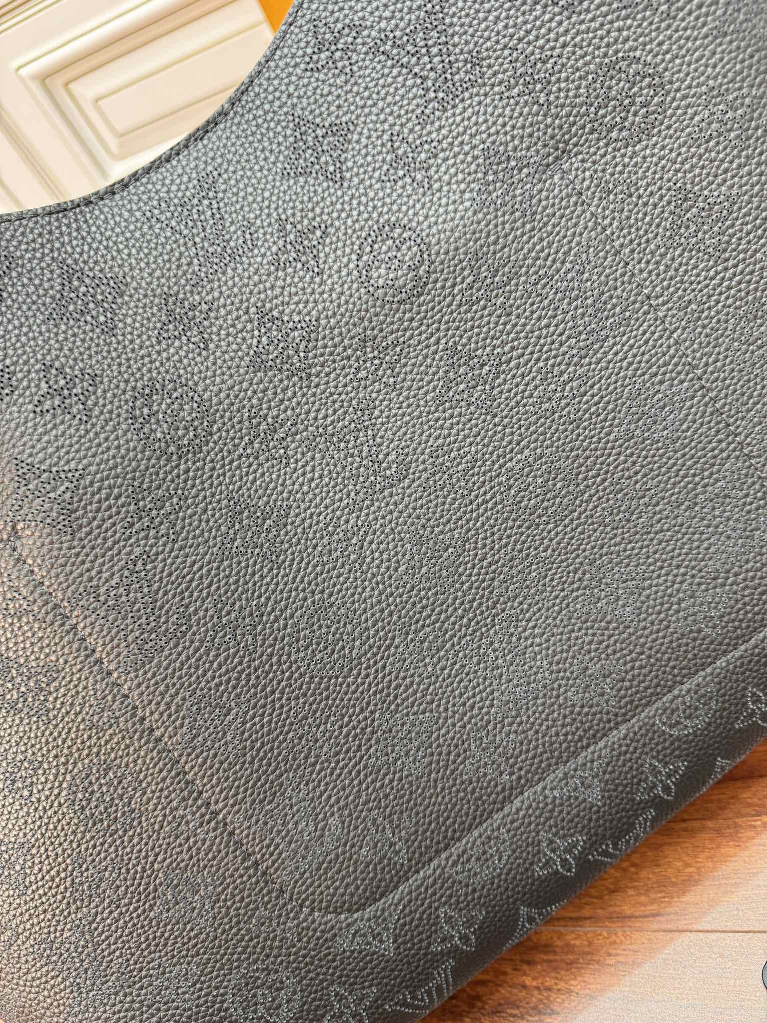 Sac Carmel m52950