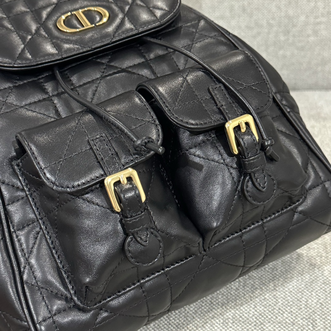 Balo Da Dior Caro 23