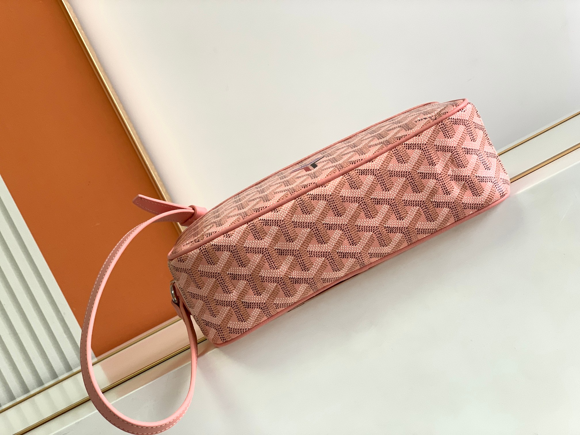 GOYARD 8018 (PINK)