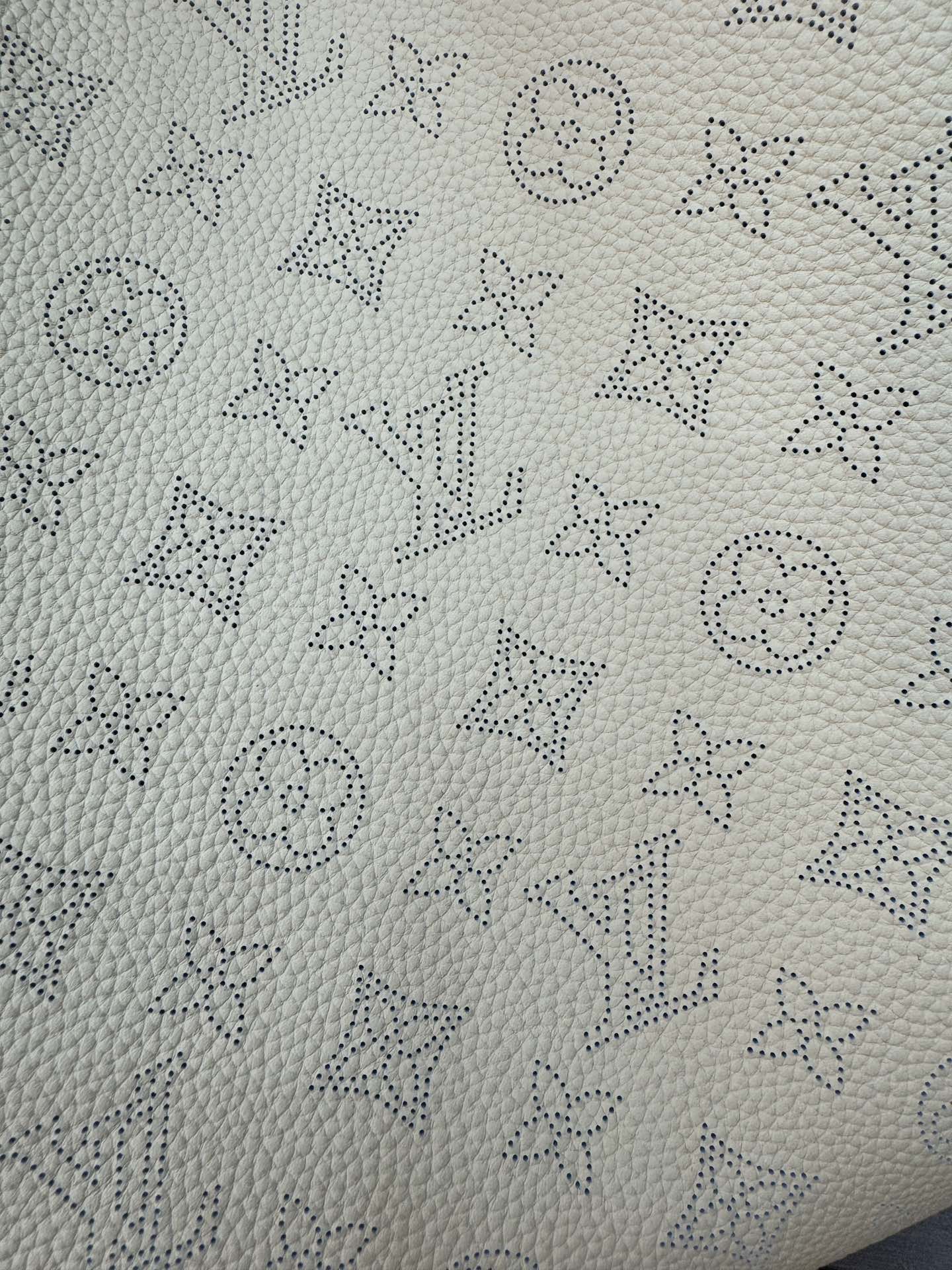Sac Carmel m53188