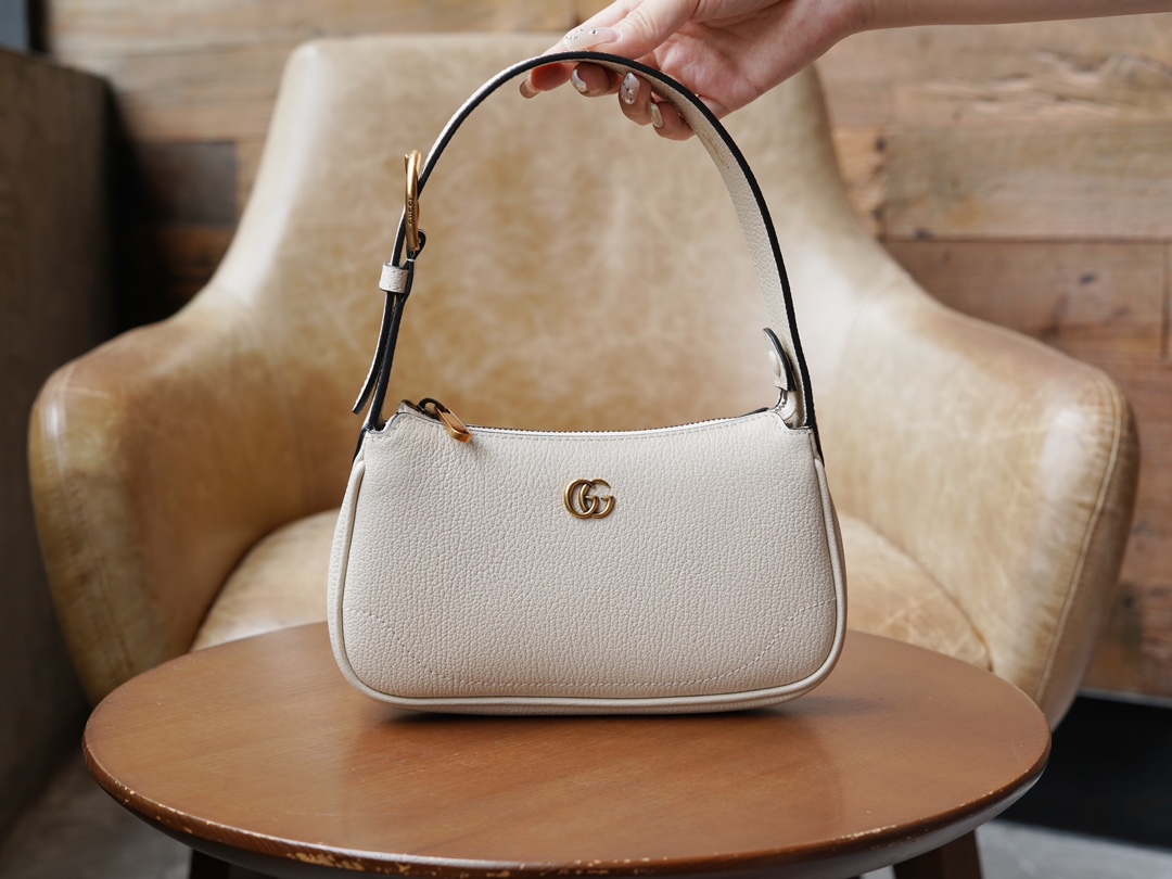 Aphrodite 739076 (White)