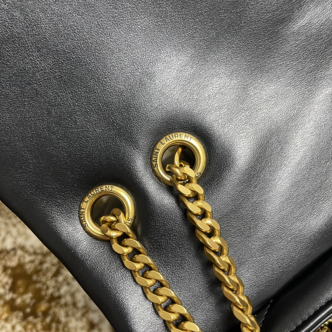 YSL LouLou 392288