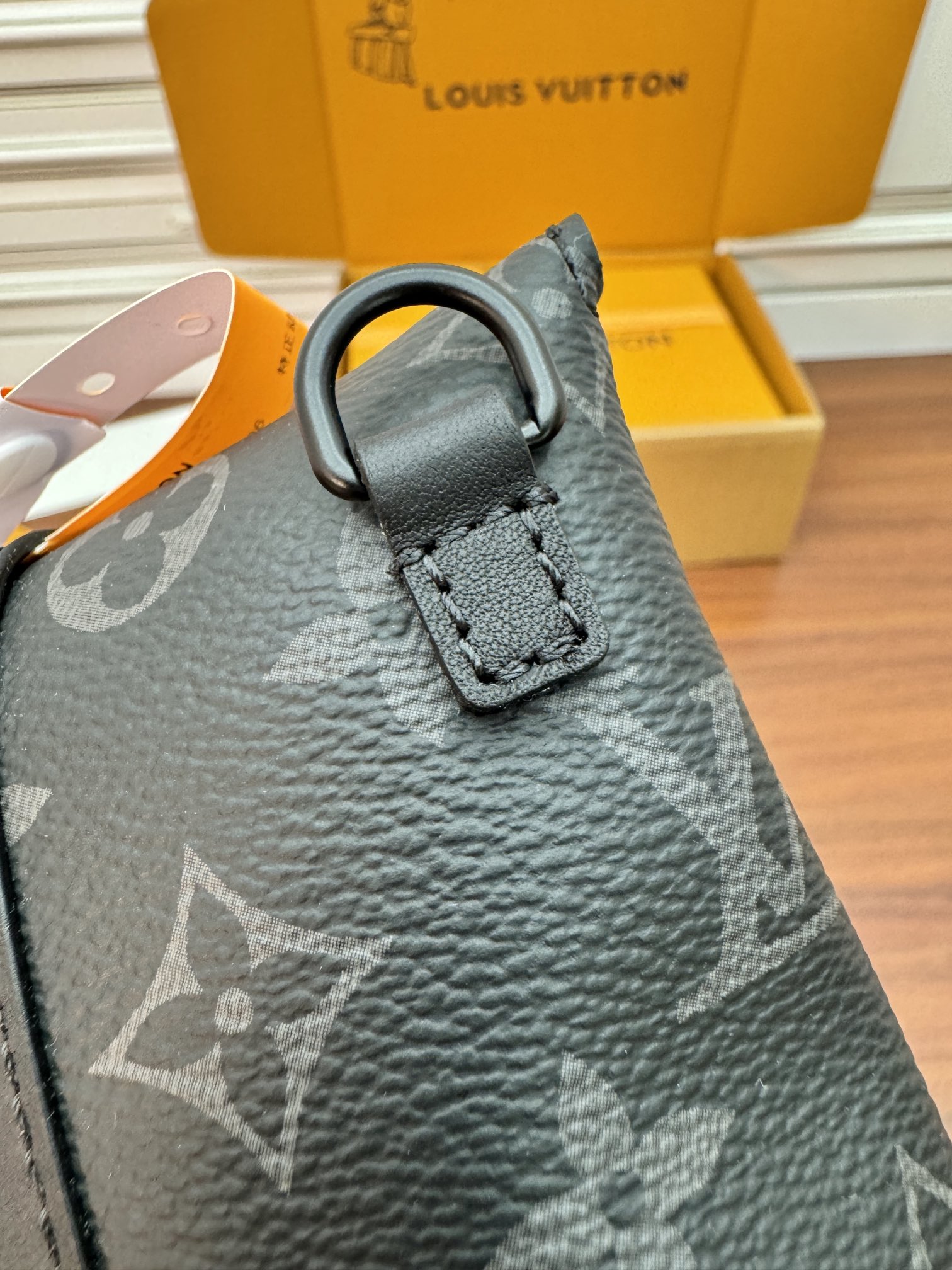Pochette Envelope M11613