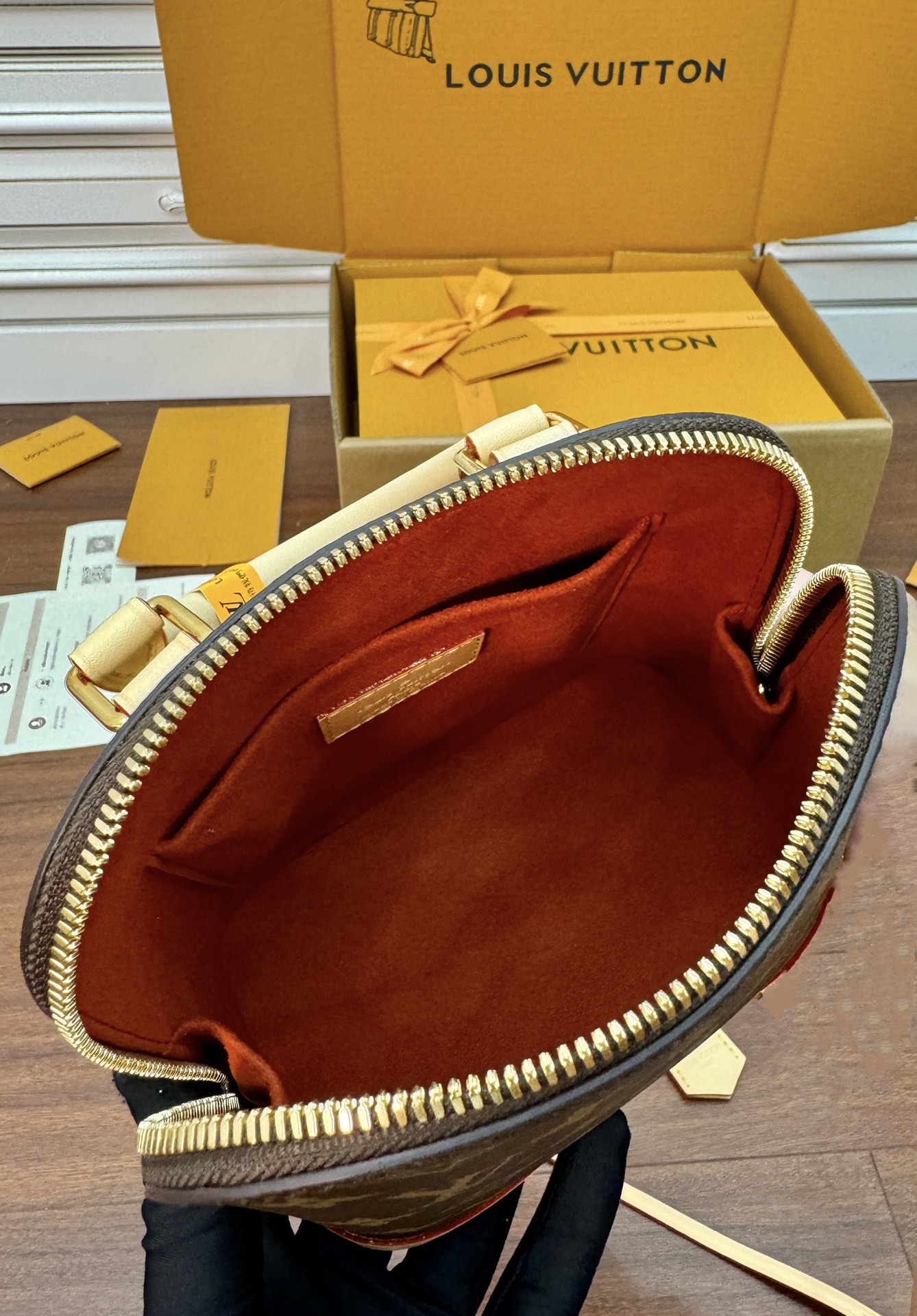 Sac à dos Almam47132