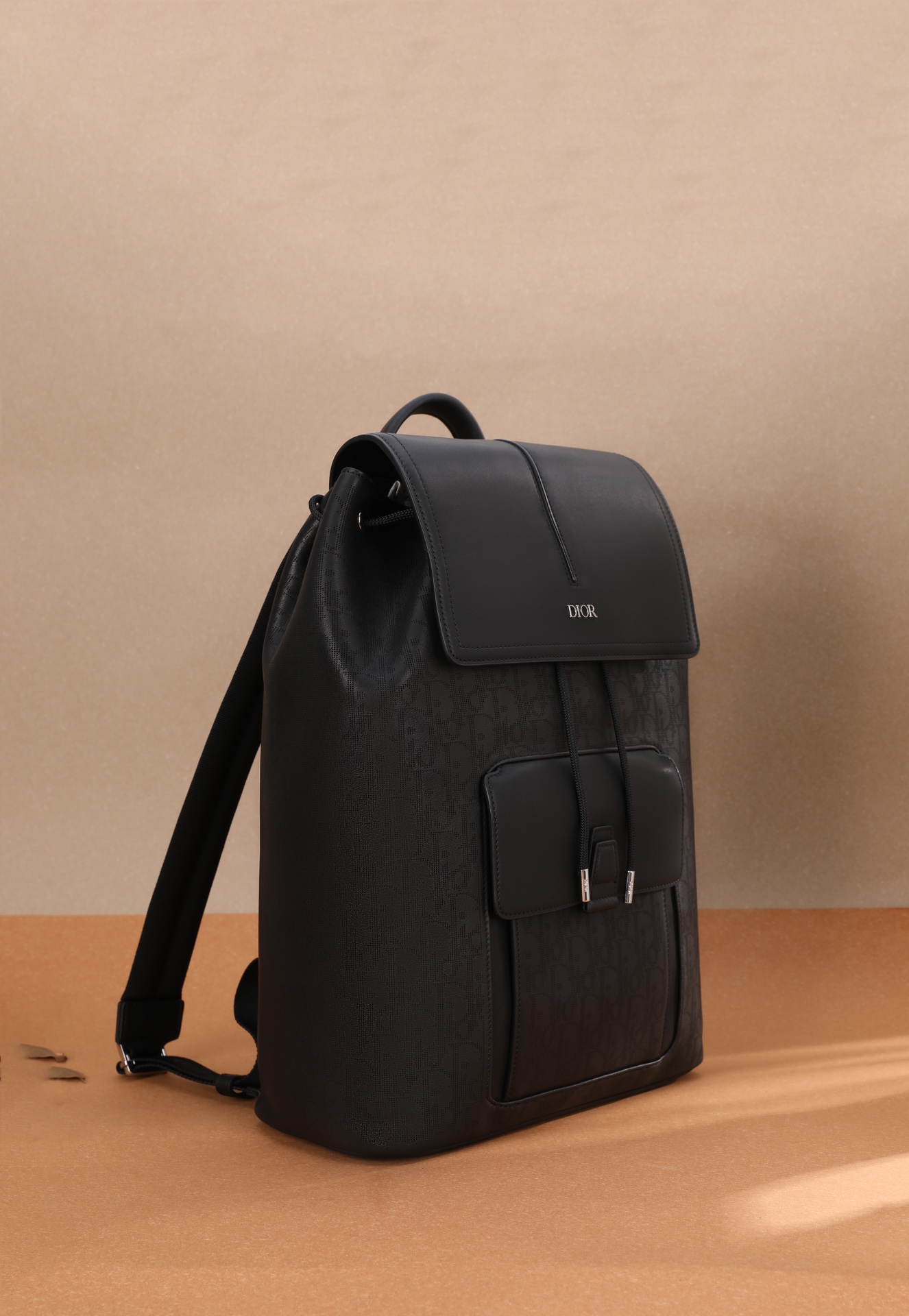 Balo nam Dior 9818 