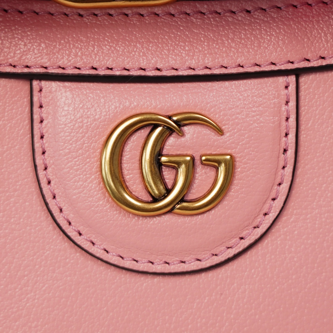 Gucci Diana 655661 ( Pink) 