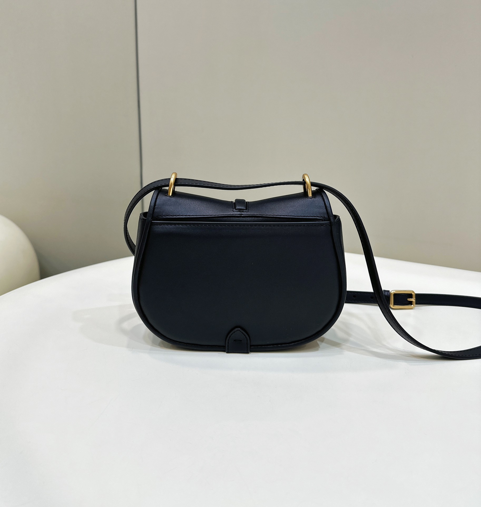 TÚI XÁCH NỮ FENDI 8622s 