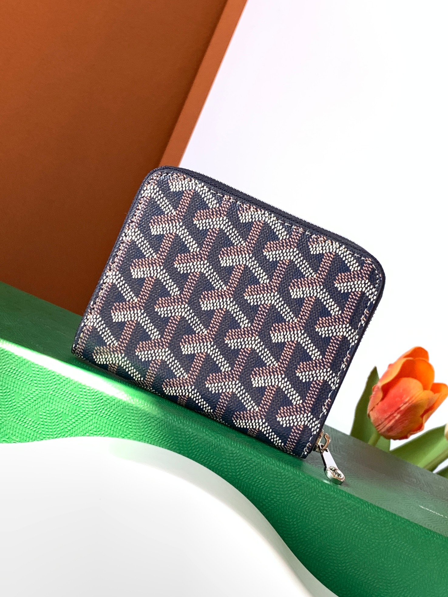 Goyard MATIGNON 8511 (black)