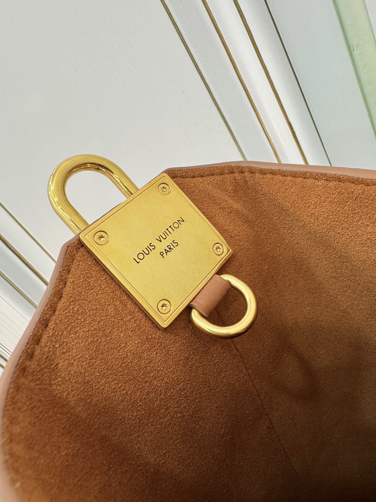 Sac Low Key Hobo PMM25354