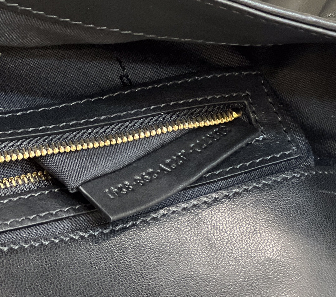 TÚI XÁCH NỮ FENDI 0192