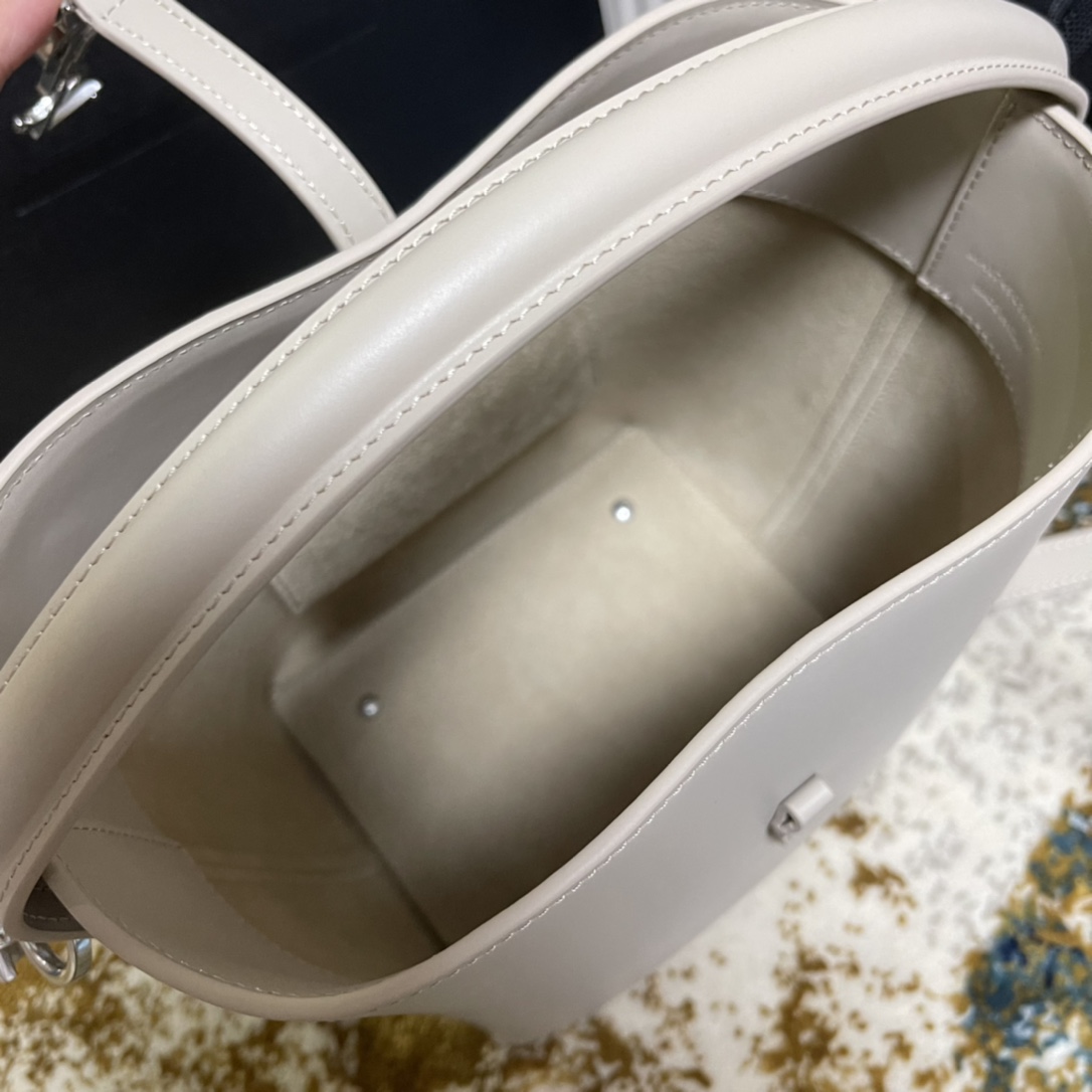 YSL LE37 749036 (Beige)