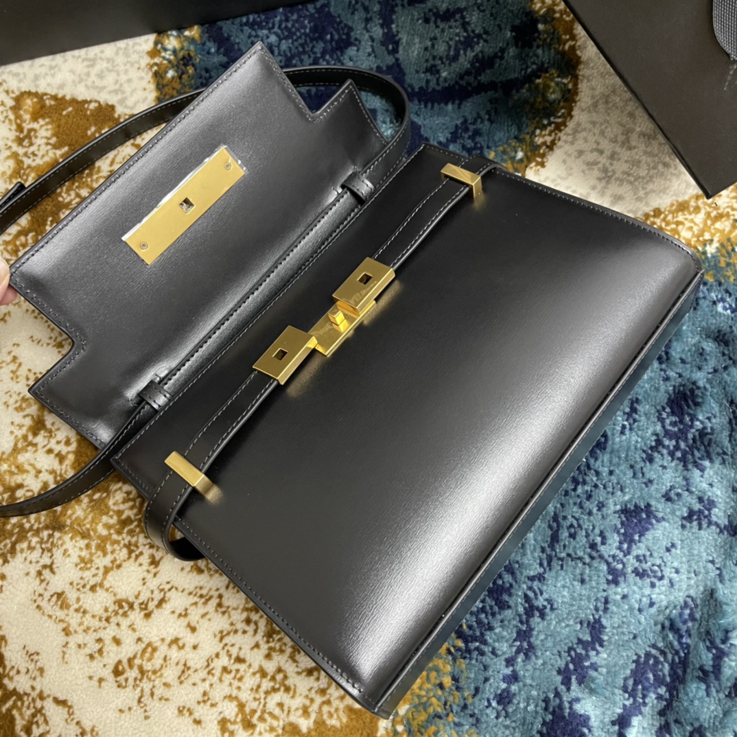 YSL Manhattan 675626