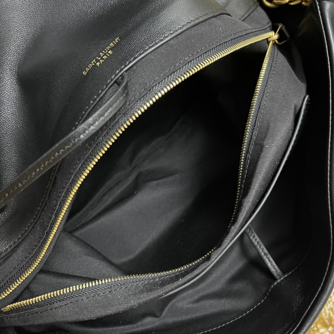YSL Jamie 742431