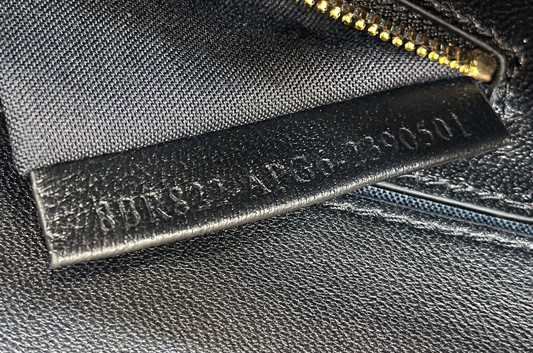 TÚI XÁCH NỮ FENDI 8629 