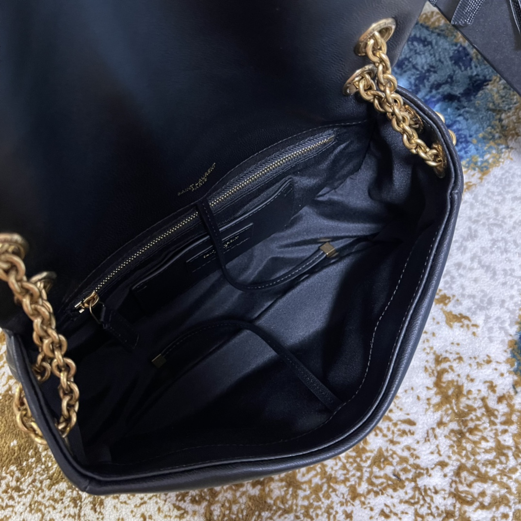YSL Jamie4.3 763475 