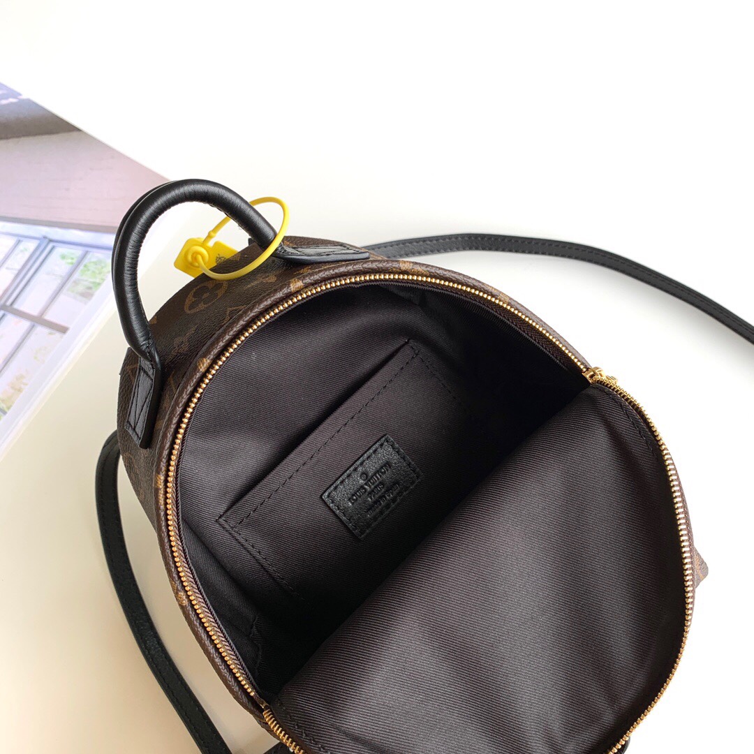 Pochette Accessoires M44873