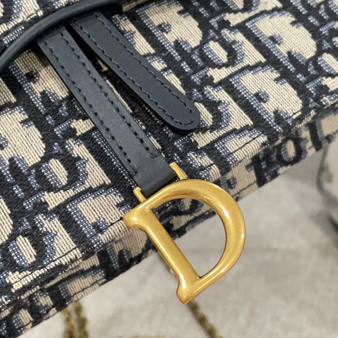 CHRISTIAN DIOR WOC