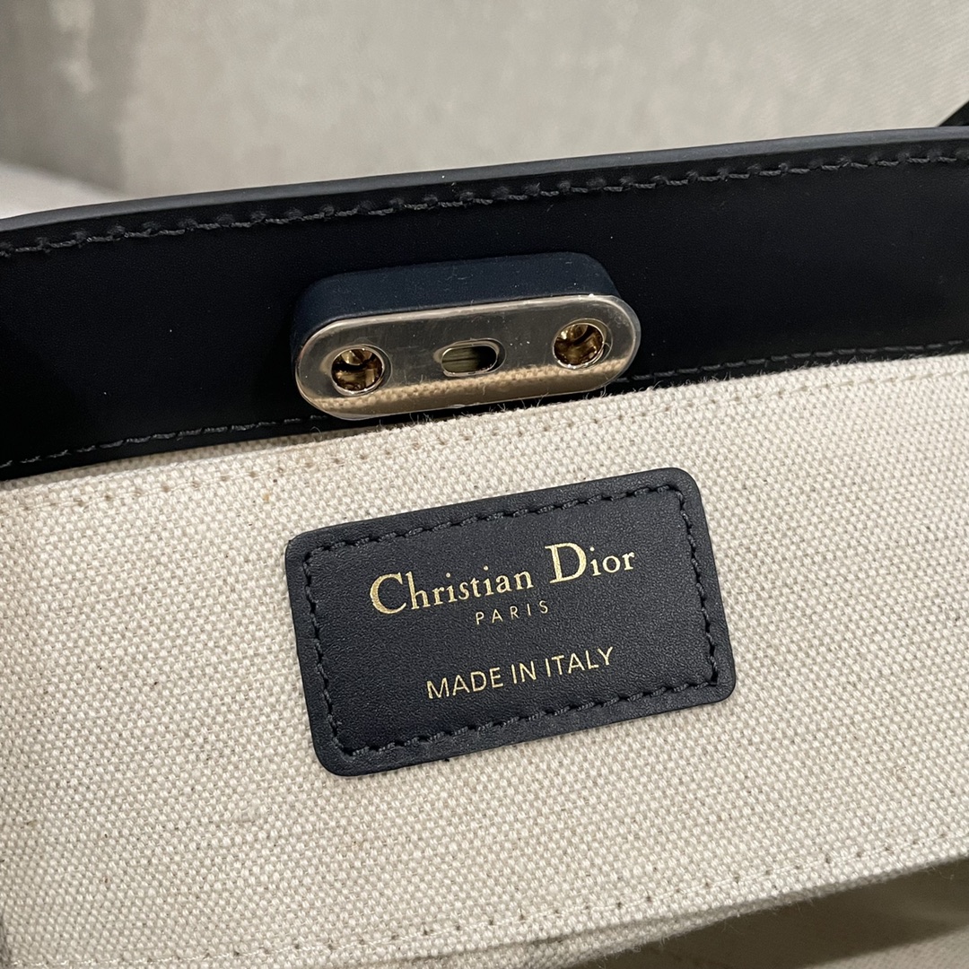 Túi Xách Dior Nữ CD-KEY 