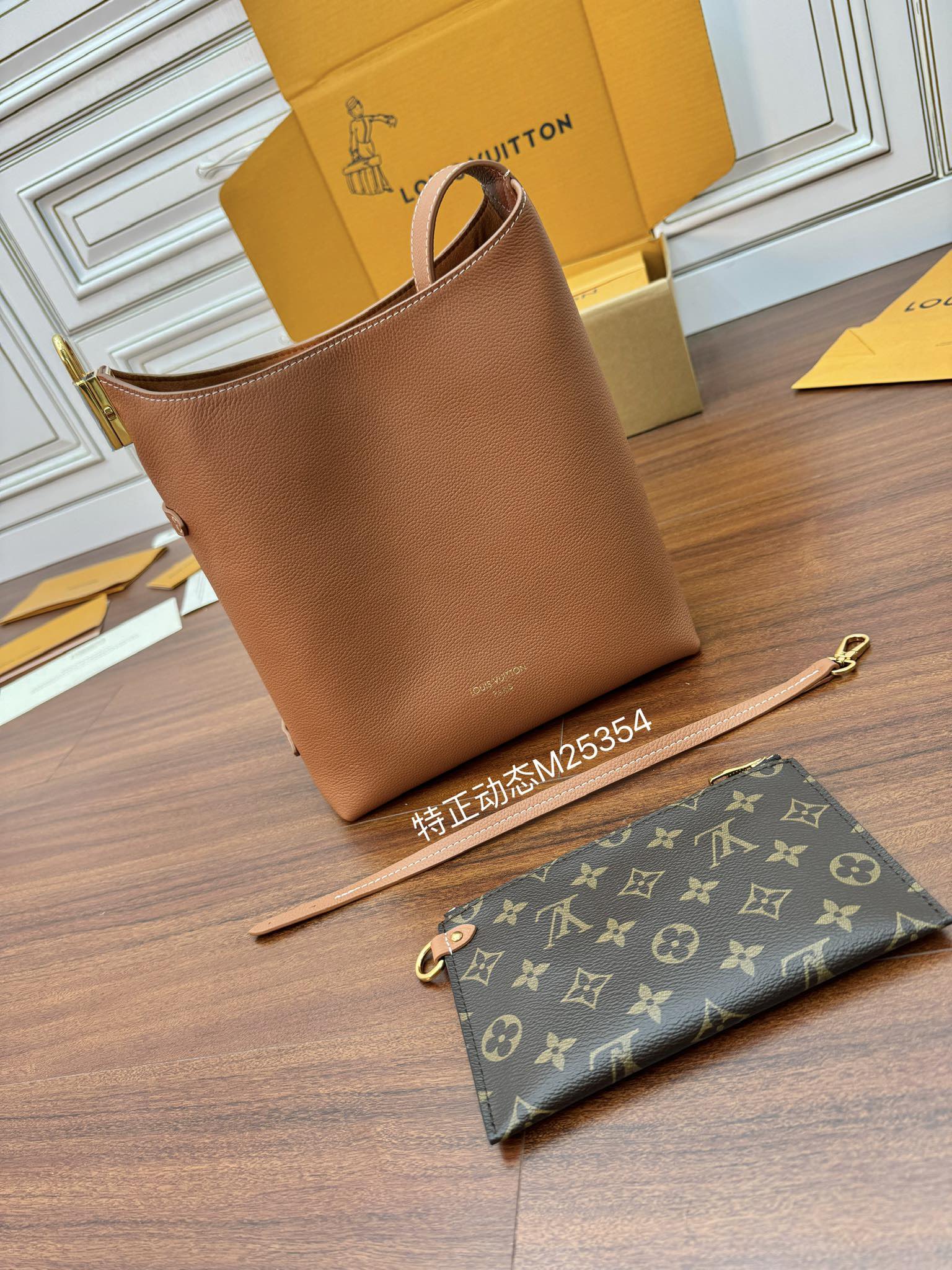 Sac Low Key Hobo PMM25354