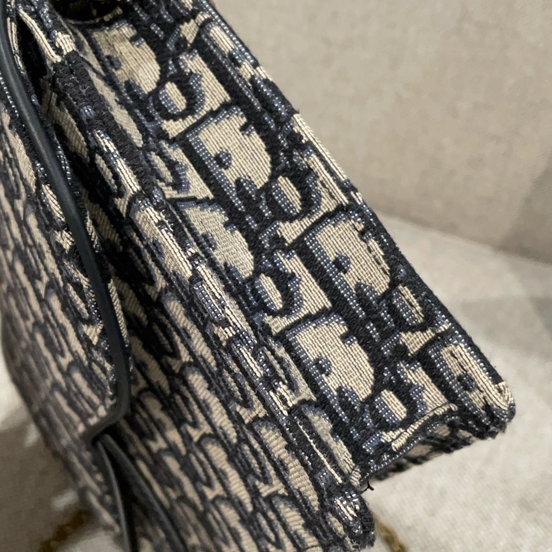 CHRISTIAN DIOR WOC