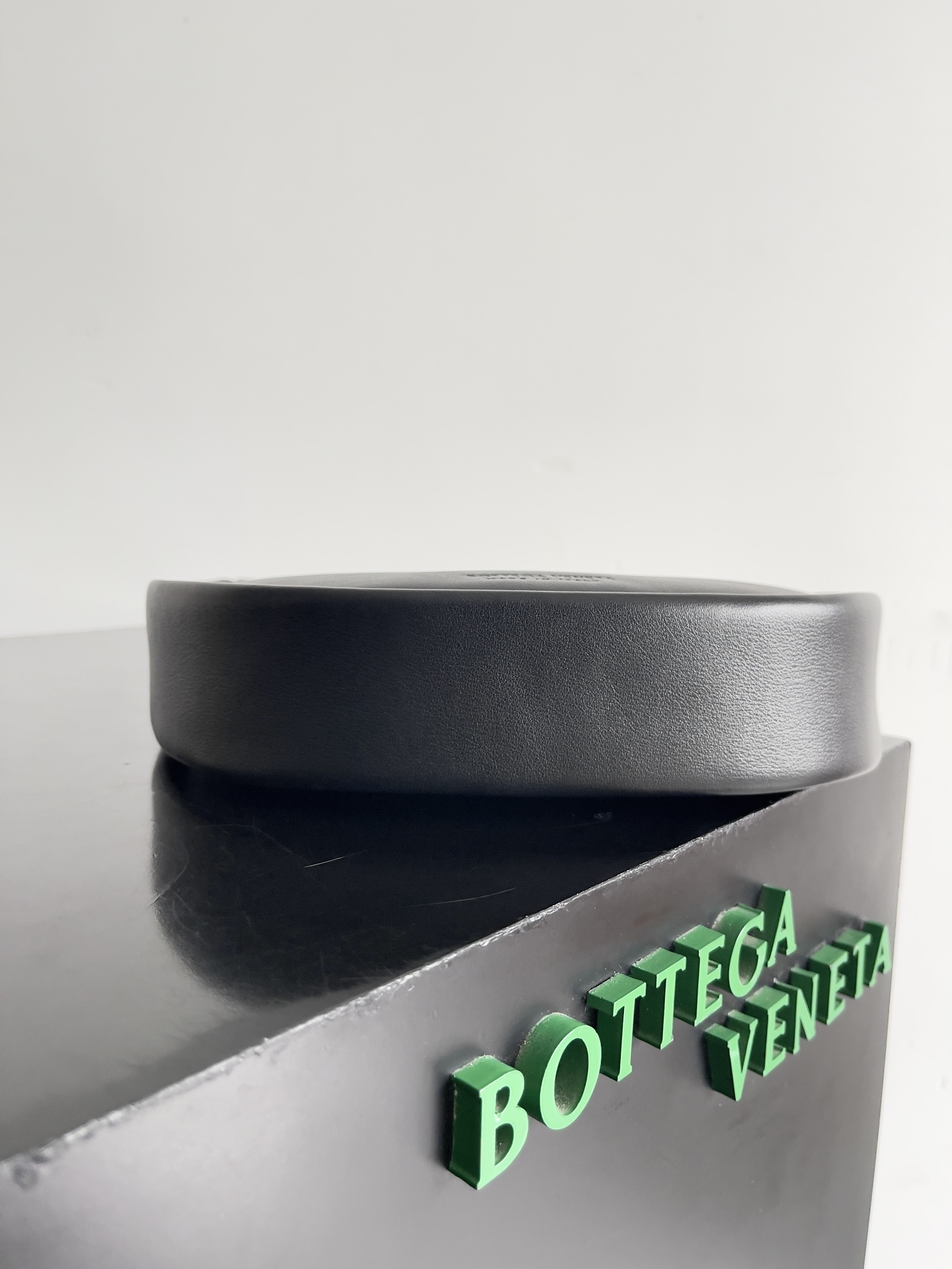 Túi Xách Nữ Bottega Veneta 794902 Màu Đen 