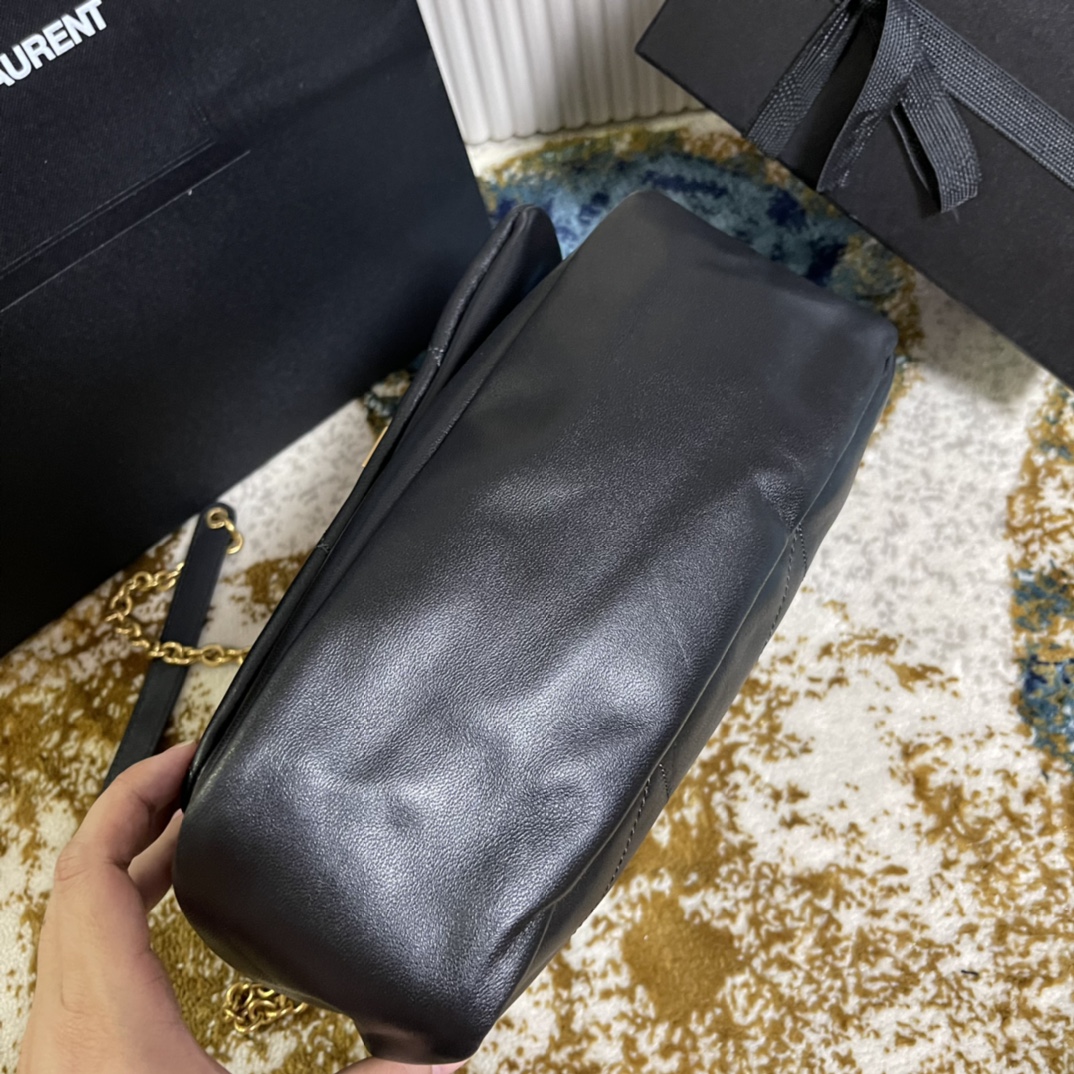 YSL Jamie4.3 763475 