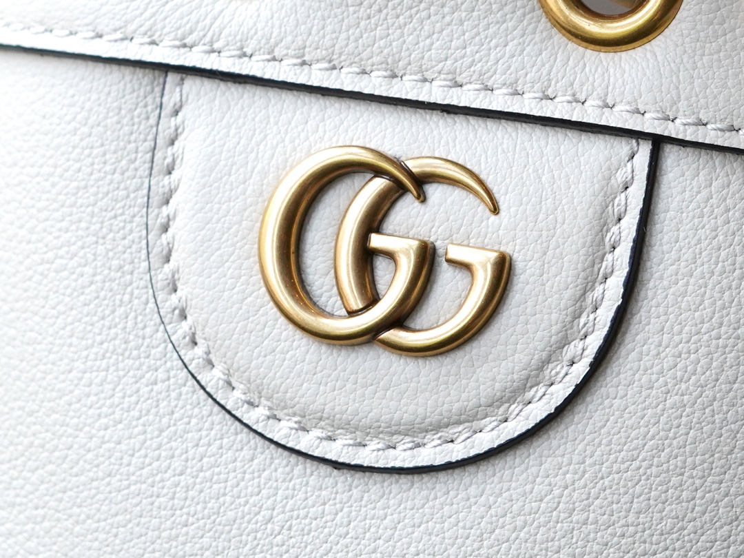 Diana 724667 (White)