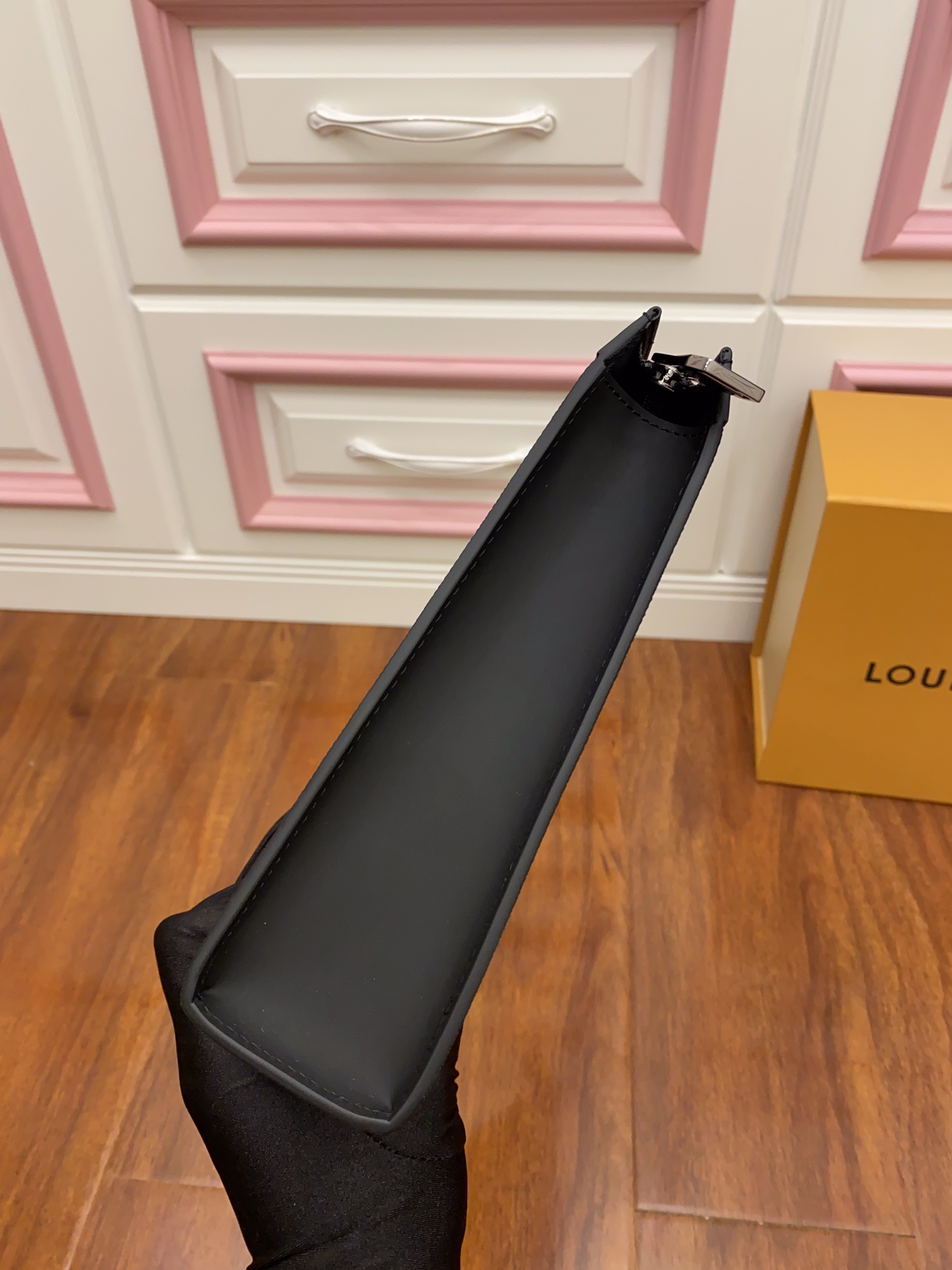 Túi Pochette Voyage MM