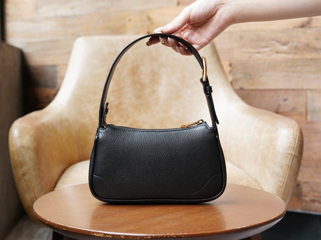 Aphrodite 739076 (Black)