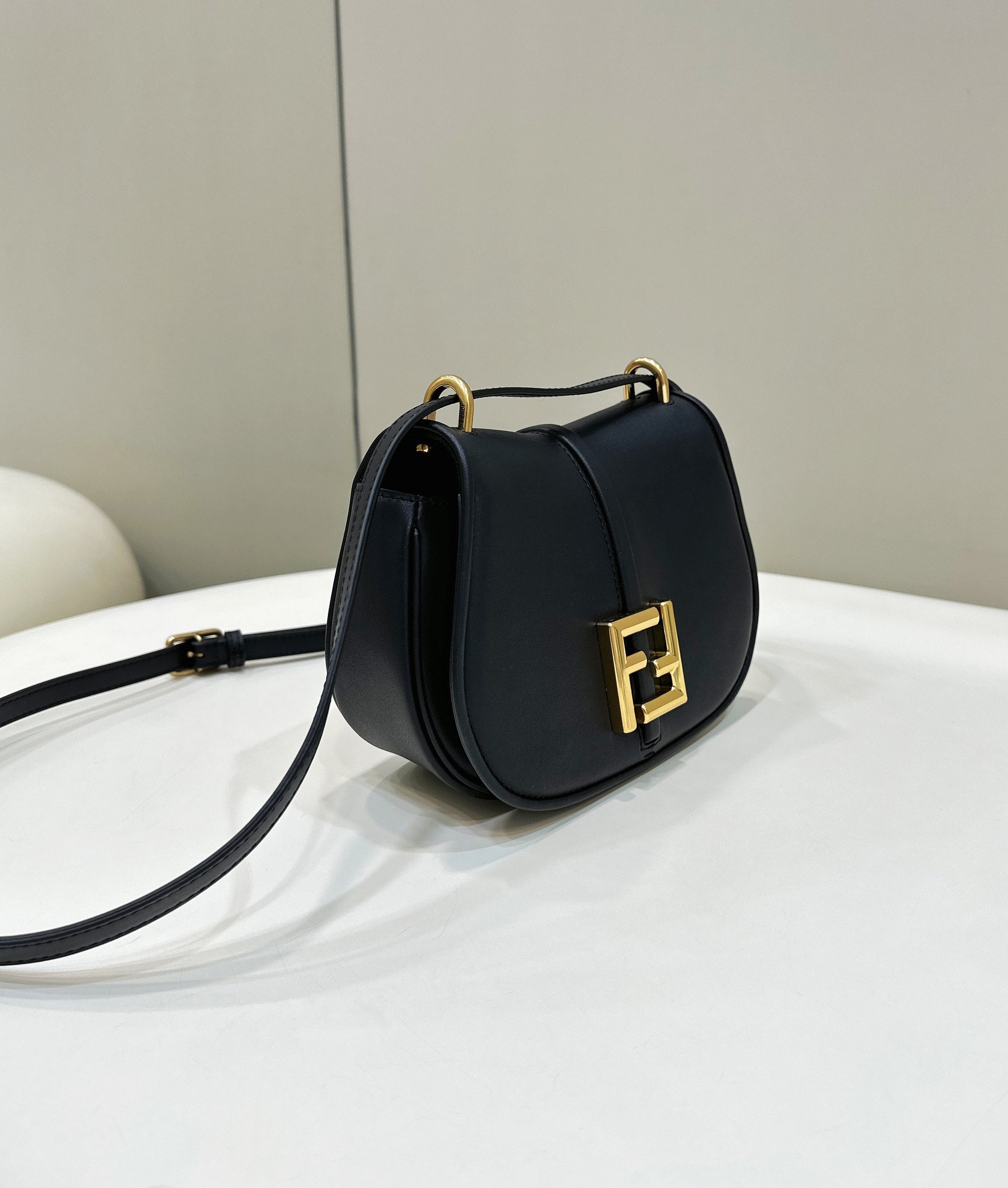 TÚI XÁCH NỮ FENDI 8622s 