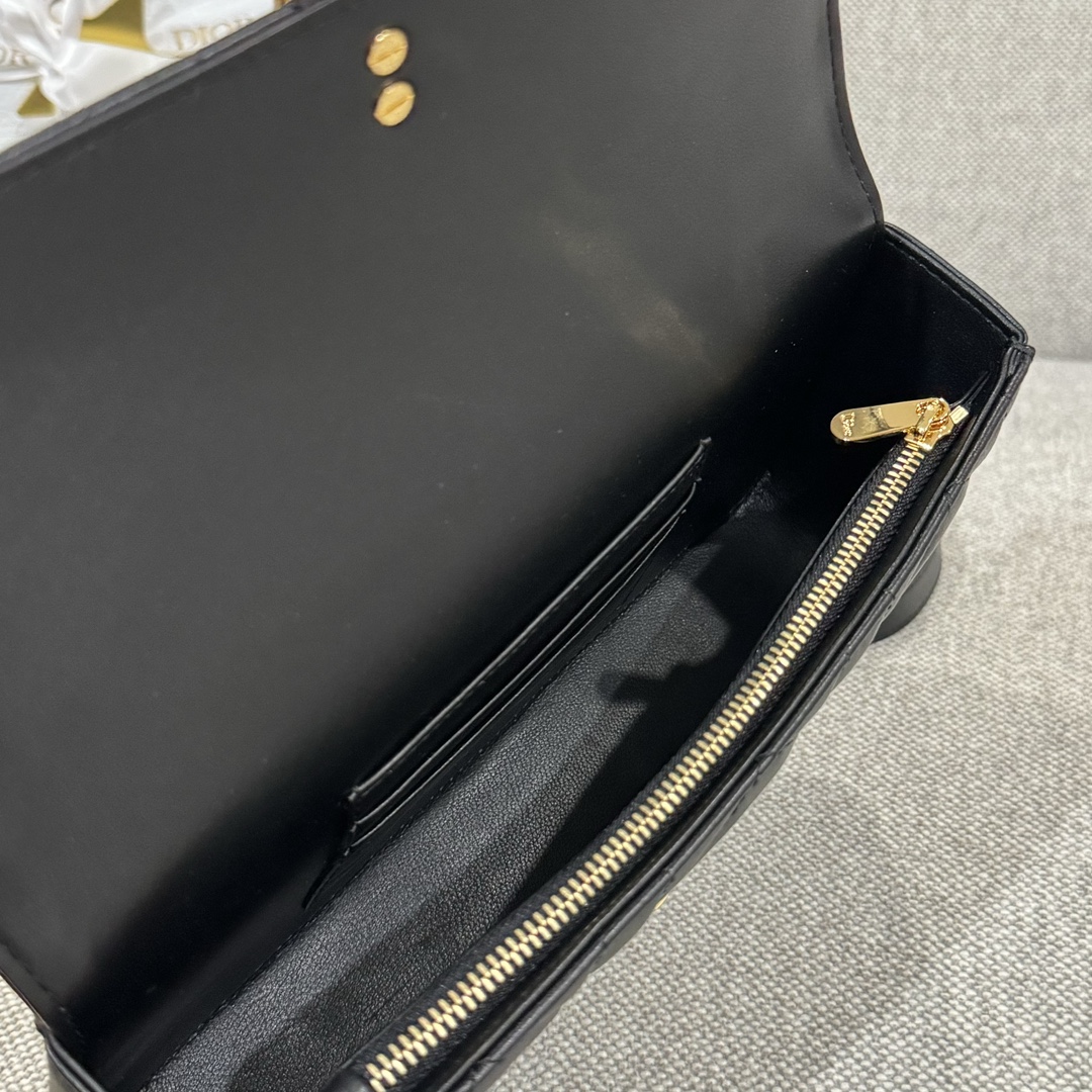 Túi xách Dior Nữ Miss Daisy 