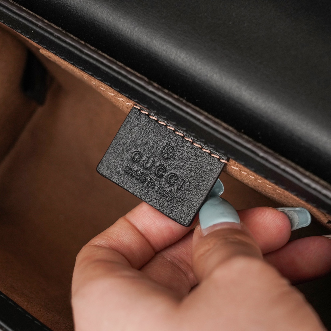 Padlock 409487 ( Black)