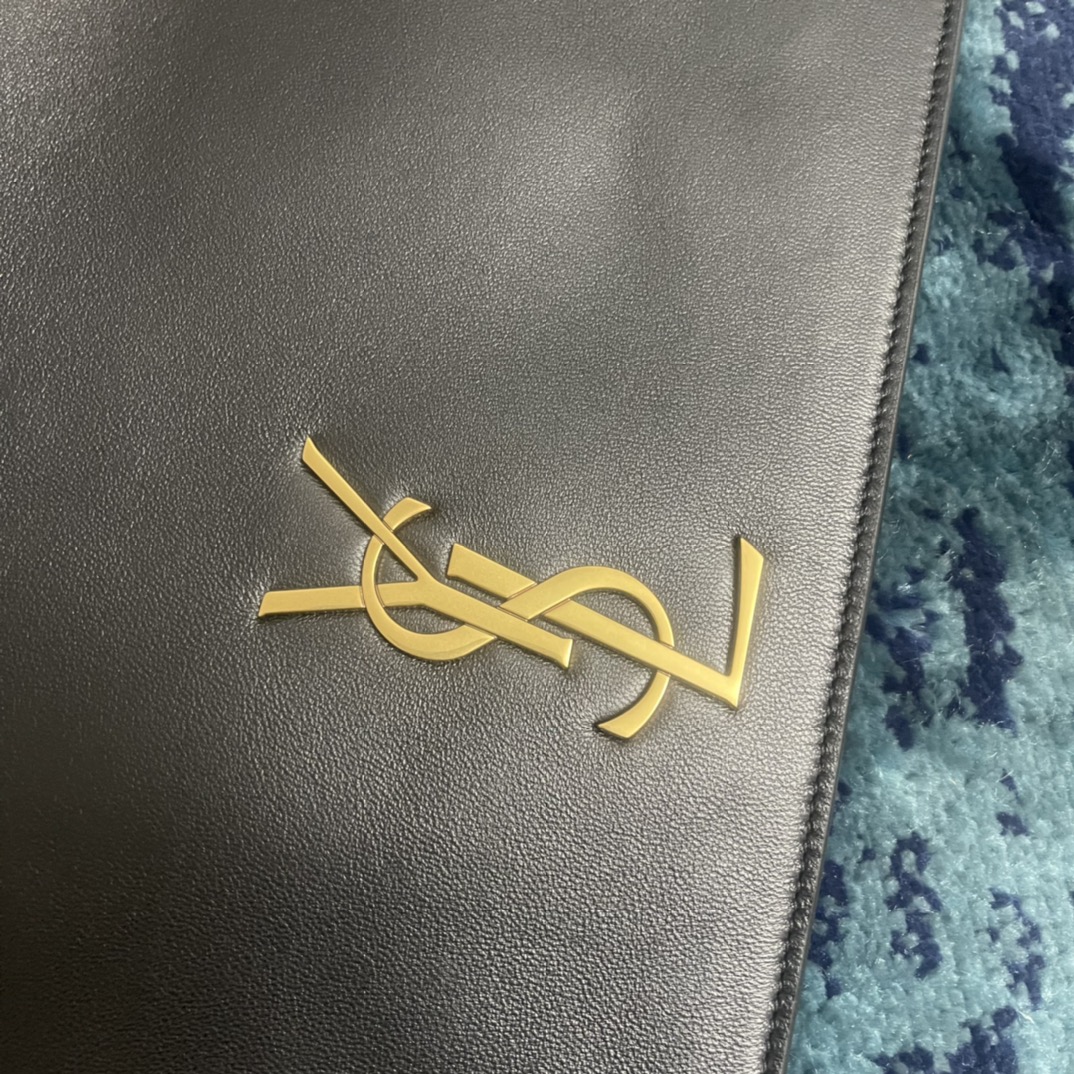 YSL KATE 553804 (Black)