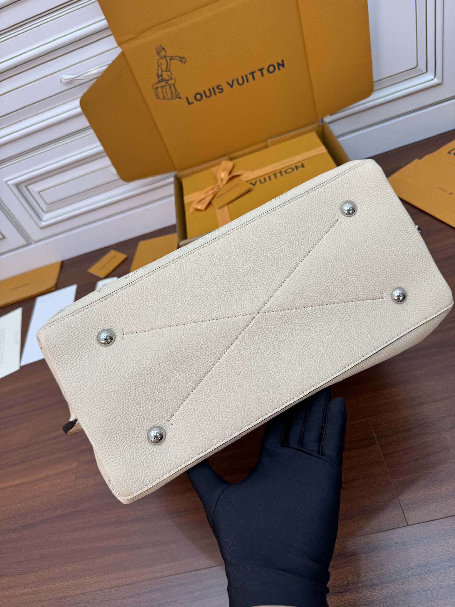 Sac Carmel m53188