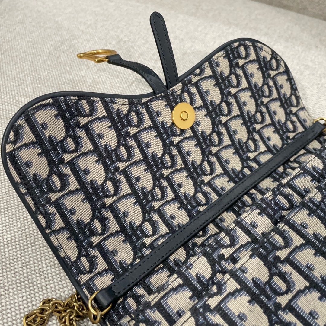 CHRISTIAN DIOR WOC