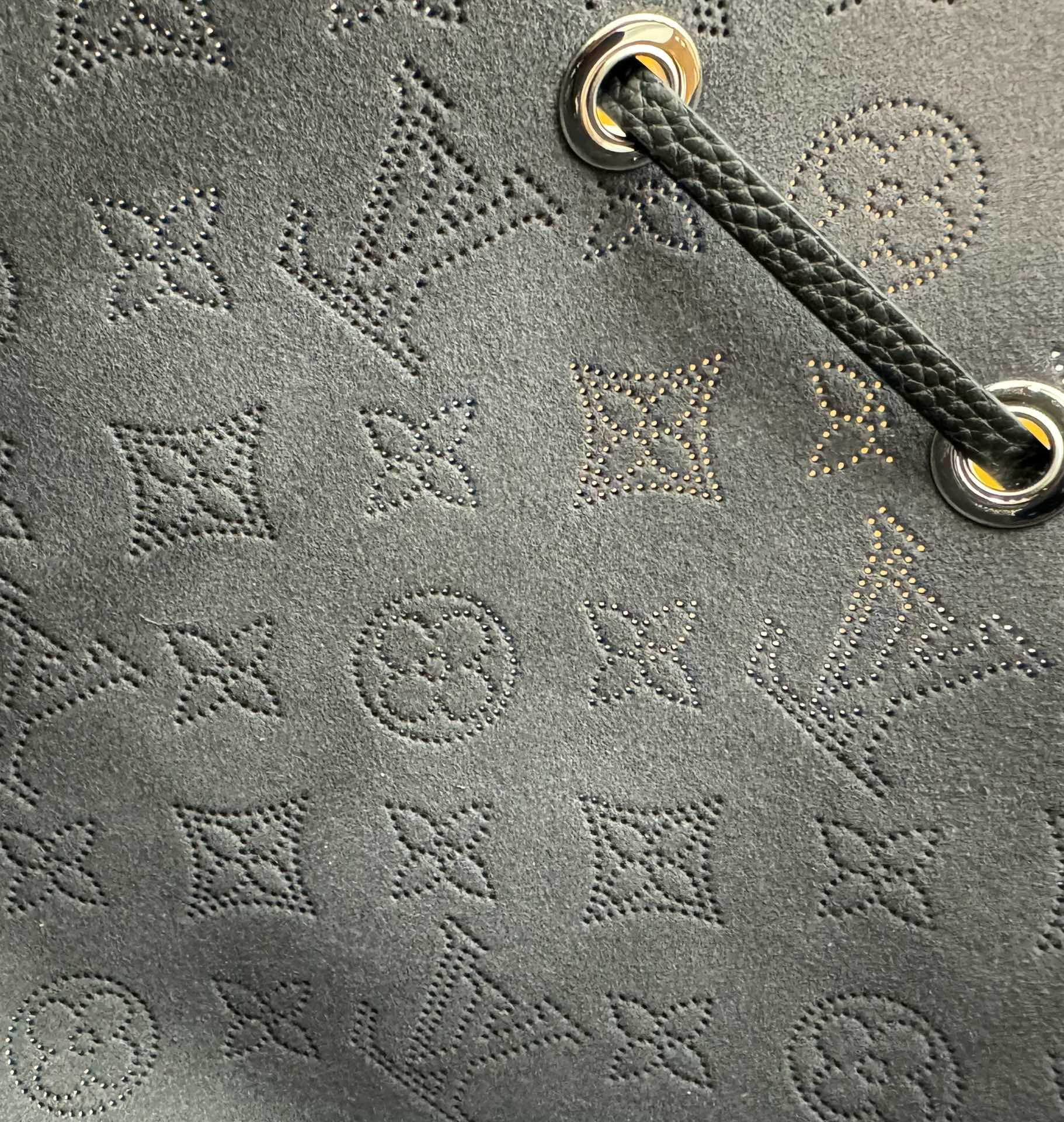 Túi xách Sac Bella m57070